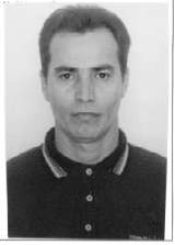 Edney Relvas