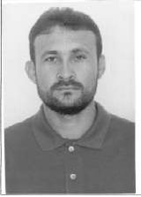 Marcio Lobato