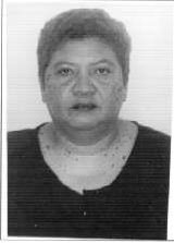 Edileide Souza