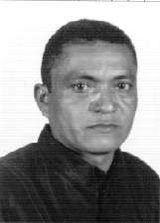 Barbosinha