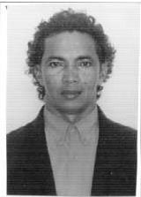 Na Batista