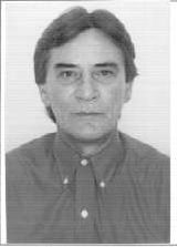 Dom Joao