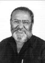 Barba