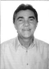 Roberto Rui