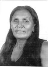 Evanilza