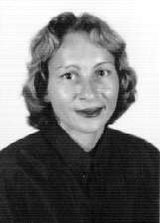 Maria Elizia
