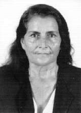 Sarah Neves