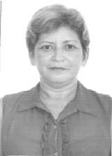 Ita Lobo
