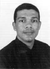 Sargento Daumas O Cruzado