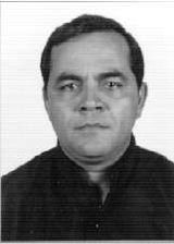 Evandro Cruz