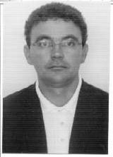 Dedei Lôbo