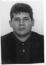 Carlinhos Rosas