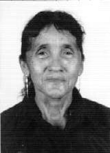 Josefa Guimarães