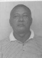 Mourão