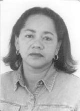 Eliete Beleza