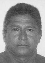 Gilvan Fontes
