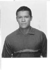Evandro