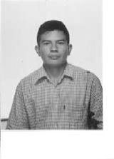 Timão