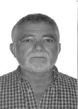 Mariolino
