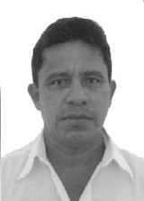 Gaspar