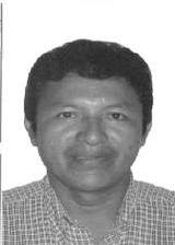 Professor Renato