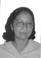 Conceição