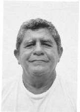 Sargento Marcos
