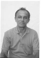 Alexandre Nascimento