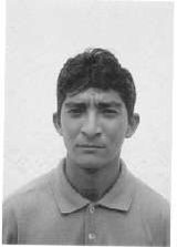 Joaquim Andrade