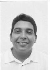 Roberto Tavares