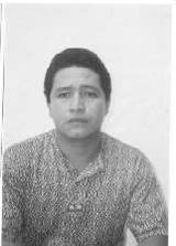 Camarão