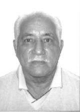 Rubens Pessoa
