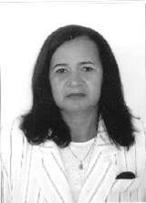 Lindaura