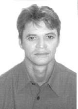 Ismael
