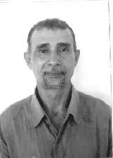 Delcidio
