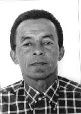 Ademar Silva
