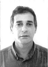 Diogo Jose