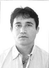 Elieso Filho