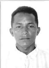 Assis