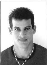 Jorgemar