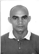 Manoel