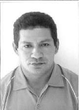 Adalberto