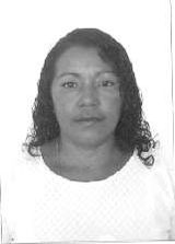 Raimunda