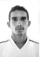 De Assis