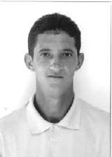 Francimar
