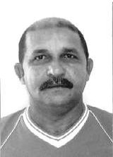 Raimundinho