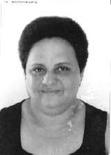 Rozelma