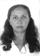 Aguimar