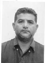 Augusto Queiroz