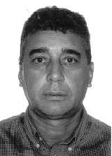 Armando Belem